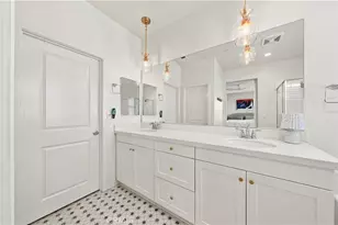 4126 Mission Tree Way, Oceanside, CA 92057 - Photo 19