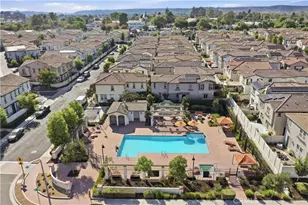4126 Mission Tree Way, Oceanside, CA 92057 - Photo 3