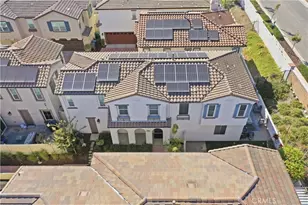 4126 Mission Tree Way, Oceanside, CA 92057 - Photo 31