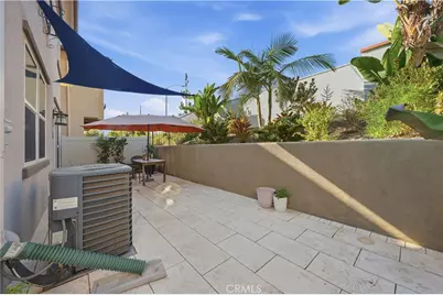 4126 Mission Tree Way, Oceanside, CA 92057 - Photo 27