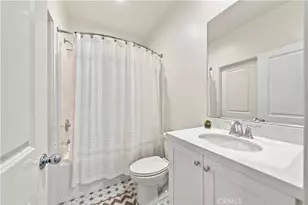 4126 Mission Tree Way, Oceanside, CA 92057 - Photo 25