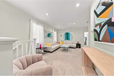 4126 Mission Tree Way, Oceanside, CA 92057 - Photo 13