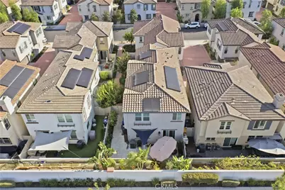 4126 Mission Tree Way, Oceanside, CA 92057 - Photo 37