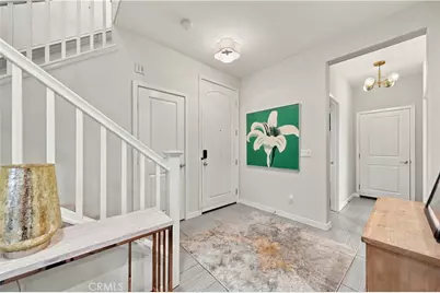 4126 Mission Tree Way, Oceanside, CA 92057 - Photo 9
