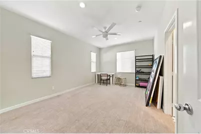 4126 Mission Tree Way, Oceanside, CA 92057 - Photo 21