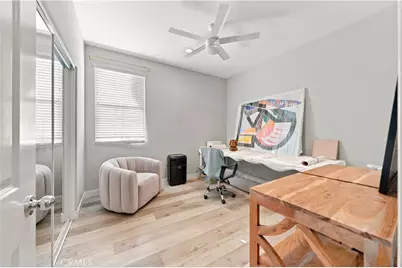 4126 Mission Tree Way, Oceanside, CA 92057 - Photo 19