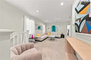 4126 Mission Tree Way, Oceanside, CA 92057 - Photo 15