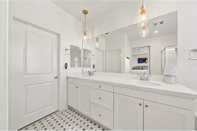 4126 Mission Tree Way, Oceanside, CA 92057 - Photo 17