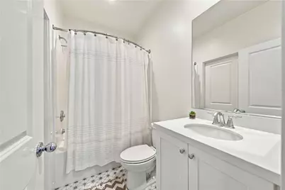 4126 Mission Tree Way, Oceanside, CA 92057 - Photo 23