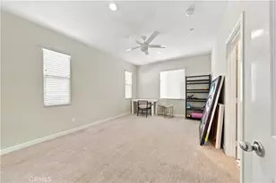 4126 Mission Tree Way, Oceanside, CA 92057 - Photo 23