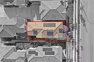 4126 Mission Tree Way, Oceanside, CA 92057 - Photo 33