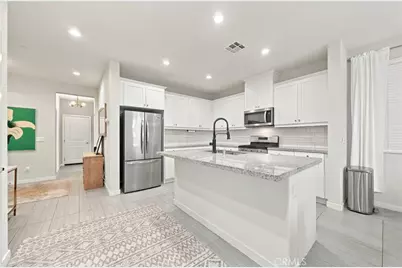 4126 Mission Tree Way, Oceanside, CA 92057 - Photo 5