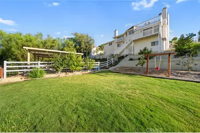 40910 Via Media, Temecula, CA 92591 - Photo 71
