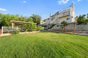 40910 Via Media, Temecula, CA 92591 - Photo 71