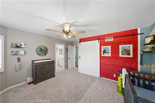 40910 Via Media, Temecula, CA 92591 - Photo 49