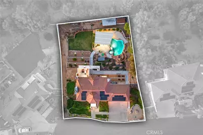 40910 Via Media, Temecula, CA 92591 - Photo 3