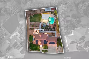 40910 Via Media, Temecula, CA 92591 - Photo 3