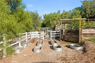 40910 Via Media, Temecula, CA 92591 - Photo 73