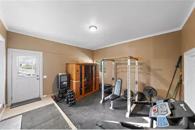 40910 Via Media, Temecula, CA 92591 - Photo 59