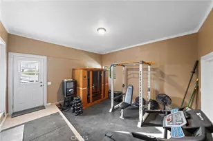 40910 Via Media, Temecula, CA 92591 - Photo 59