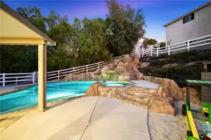 40910 Via Media, Temecula, CA 92591 - Photo 11