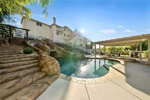 40910 Via Media, Temecula, CA 92591 - Photo 65