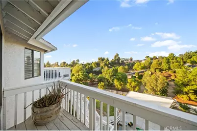 40910 Via Media, Temecula, CA 92591 - Photo 53