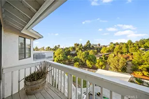 40910 Via Media, Temecula, CA 92591 - Photo 53