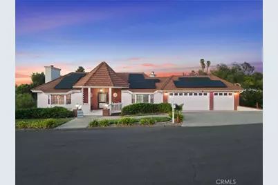 40910 Via Media, Temecula, CA 92591 - Photo 1