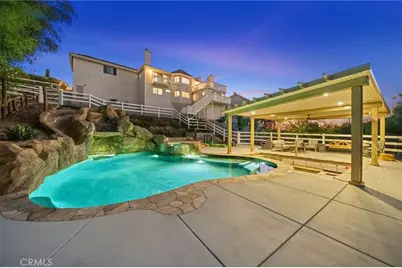 40910 Via Media, Temecula, CA 92591 - Photo 5