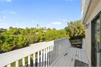 40910 Via Media, Temecula, CA 92591 - Photo 61