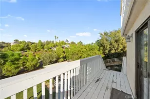 40910 Via Media, Temecula, CA 92591 - Photo 61