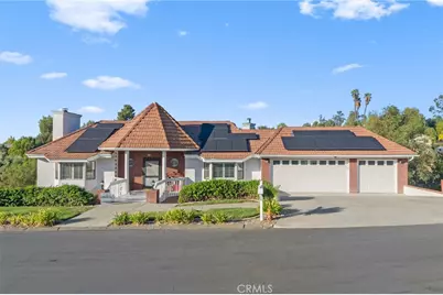 40910 Via Media, Temecula, CA 92591 - Photo 55