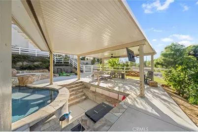 40910 Via Media, Temecula, CA 92591 - Photo 67