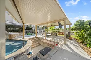40910 Via Media, Temecula, CA 92591 - Photo 67