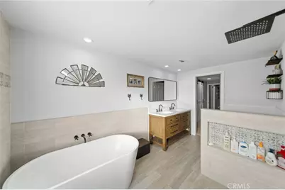 40910 Via Media, Temecula, CA 92591 - Photo 37