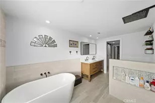 40910 Via Media, Temecula, CA 92591 - Photo 37