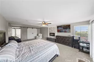 40910 Via Media, Temecula, CA 92591 - Photo 33