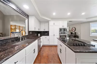 40910 Via Media, Temecula, CA 92591 - Photo 25