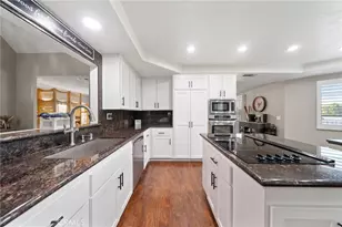 40910 Via Media, Temecula, CA 92591 - Photo 25