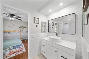 40910 Via Media, Temecula, CA 92591 - Photo 45