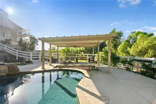 40910 Via Media, Temecula, CA 92591 - Photo 69