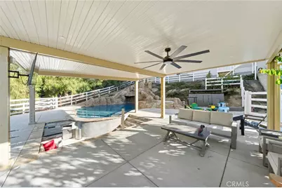 40910 Via Media, Temecula, CA 92591 - Photo 63