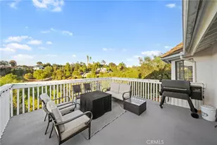 40910 Via Media, Temecula, CA 92591 - Photo 51