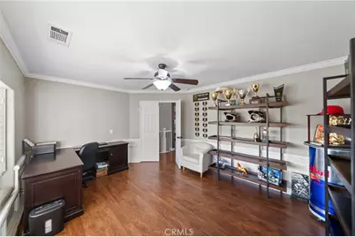 40910 Via Media, Temecula, CA 92591 - Photo 39