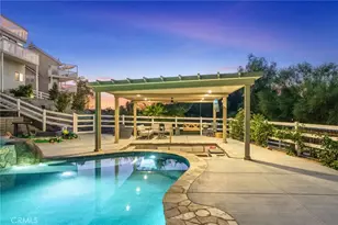 40910 Via Media, Temecula, CA 92591 - Photo 7