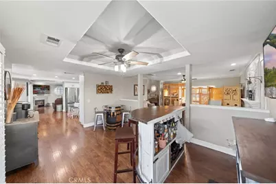 40910 Via Media, Temecula, CA 92591 - Photo 27