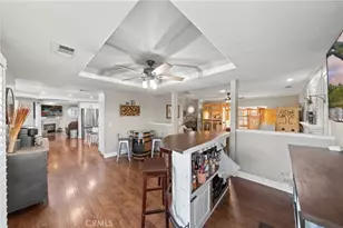 40910 Via Media, Temecula, CA 92591 - Photo 27