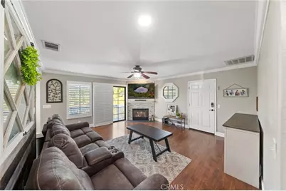 40910 Via Media, Temecula, CA 92591 - Photo 15