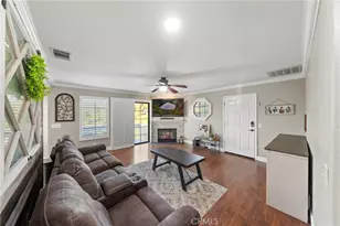 40910 Via Media, Temecula, CA 92591 - Photo 15